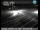 Webcam in Chester, California, 4.5 mi away
