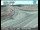 Webcam in Chester, California, 164 km