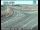 Webcam in Chester, California, 45.9 mi away