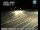 Webcam in Chester, California, 24.4 mi away