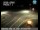Webcam in Chester, California, 4.5 mi away