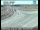 Webcam in Chester, California, 119 km