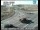 Webcam in Chester, Californie, 91.7 km