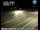 Webcam in Chester, Californie, 58.7 km