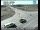 Webcam in Chester, Californie, 83.2 km