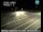 Webcam in Chester, Californie, 11.7 km