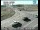 Webcam in Chester, California, 89.3 km