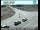 Webcam in Chester, California, 17.2 km