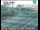 Webcam in Chester, California, 57.2 km