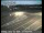Webcam in Chester, California, 4.5 mi away