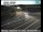 Webcam in Chester, Californien, 79.1 km
