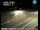 Webcam in Chester, Californien, 76.8 km