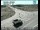 Webcam in Chester, Californien, 91.7 km