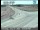 Webcam in Chester, Kalifornien, 164 km entfernt