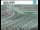 Webcam in Chester, California, 4.5 mi away