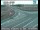 Webcam in Chester, California, 34.7 mi away