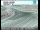 Webcam in Chester, California, 131.5 km