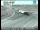 Webcam in Chester, California, 60.7 mi away