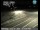 Webcam in Chester, California, 21.2 mi away