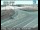 Webcam in Chester, California, 24.4 mi away