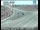 Webcam in Chester, California, 45.9 mi away