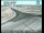 Webcam in Chester, Kalifornien, 96.6 km entfernt