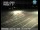 Webcam in Chester, California, 4.5 mi away