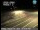 Webcam in Chester, California, 63.3 mi away