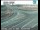 Webcam in Chester, Californie, 58.7 km