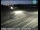 Webcam in Chester, California, 54.9 km