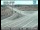 Webcam in Chester, California, 4.5 mi away