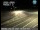 Webcam in Chester, California, 34.7 mi away