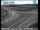 Webcam in Chester, California, 91.7 km