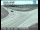 Webcam in Chester, California, 58.7 km