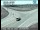 Webcam in Chester, California, 164 km