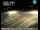 Webcam in Chester, California, 92.2 km