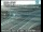 Webcam in Chester, California, 35.2 km