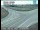 Webcam in Chester, California, 11.7 km