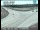 Webcam in Chester, California, 89.8 km