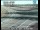 Webcam in Chester, California, 89.3 km