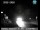 Webcam in Chester, Kalifornien, 29.4 km entfernt