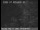 Webcam in Castro Valley, California, 67.6 km