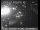 Webcam in Castro Valley, Kalifornien, 18 km entfernt