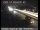 Webcam in Castro Valley, California, 8.7 mi away