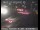 Webcam in Castro Valley, Kalifornien, 58.7 km entfernt