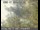 Webcam in Castro Valley, Californien, 83 km