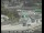 Webcam in Castro Valley, California, 26.1 mi away