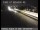 Webcam in Castro Valley, California, 11.6 mi away