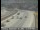 Webcam in Castro Valley, Kalifornien, 18.4 km entfernt