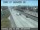Webcam in Castro Valley, California, 8.1 mi away